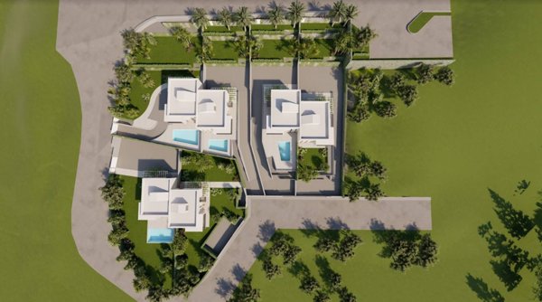 casa indipendente in vendita ad Aci Catena