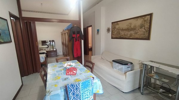 appartamento in vendita ad Acireale in zona Santa Tecla