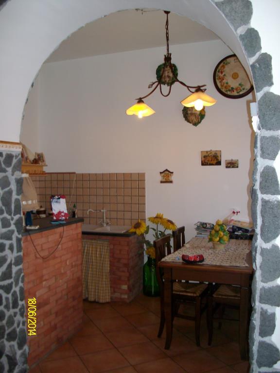 casa indipendente in vendita ad Acireale