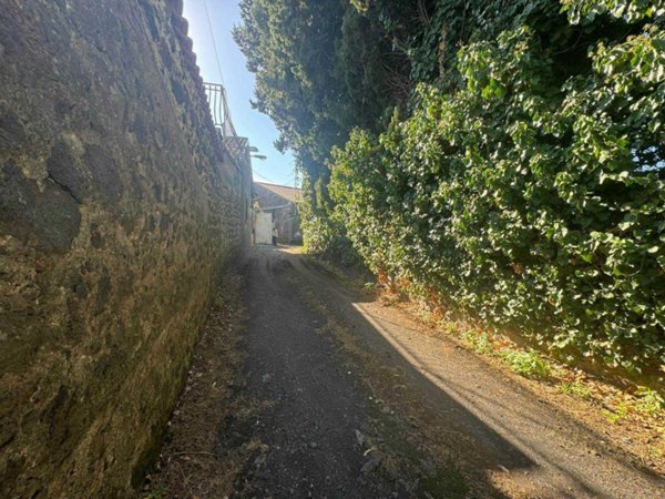 casa indipendente in vendita ad Acireale in zona Piano d'Api