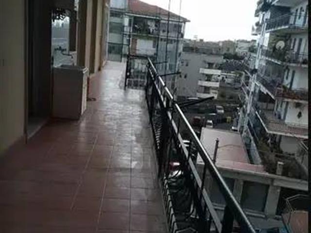 appartamento in vendita ad Acireale in zona Centro Storico