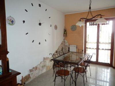 casa indipendente in vendita ad Acireale in zona Piano d'Api