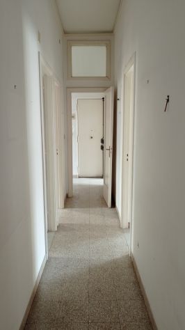 appartamento in vendita ad Acireale
