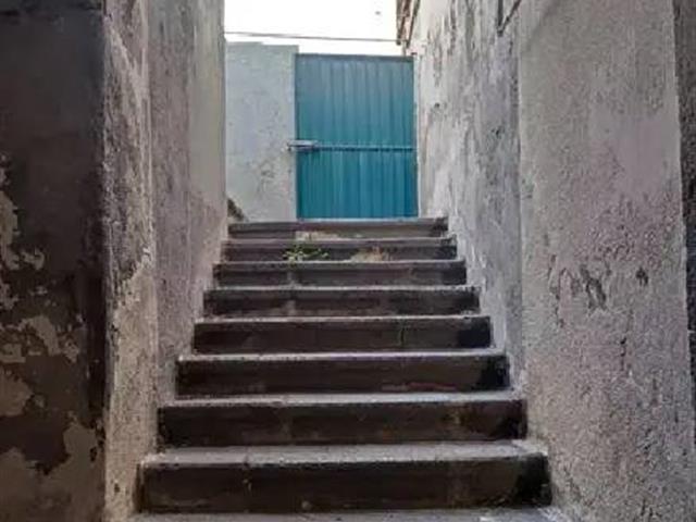 casa indipendente in vendita ad Acireale
