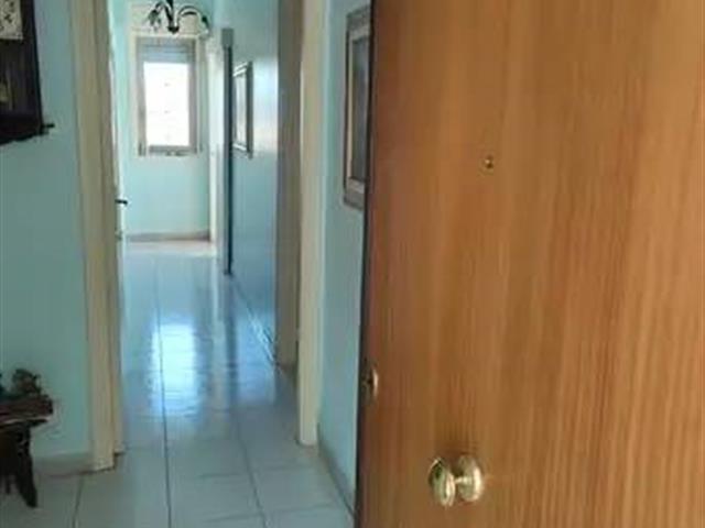 appartamento in vendita ad Acireale