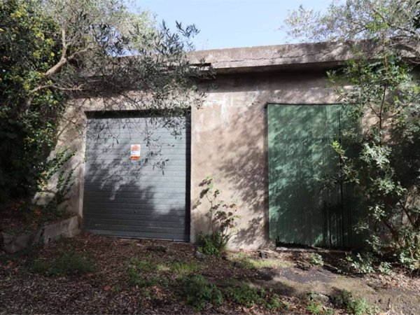 casa indipendente in vendita ad Acireale in zona Piano d'Api