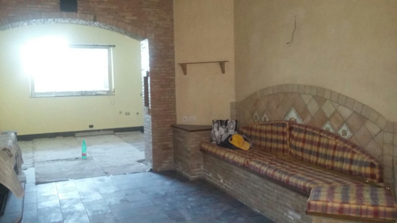 casa indipendente in vendita ad Acireale