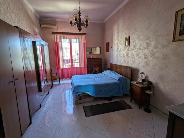 casa indipendente in vendita ad Acireale