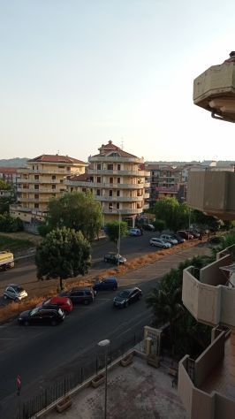 appartamento in vendita ad Acireale