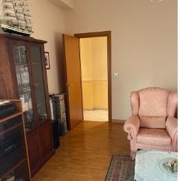 appartamento in vendita ad Acireale
