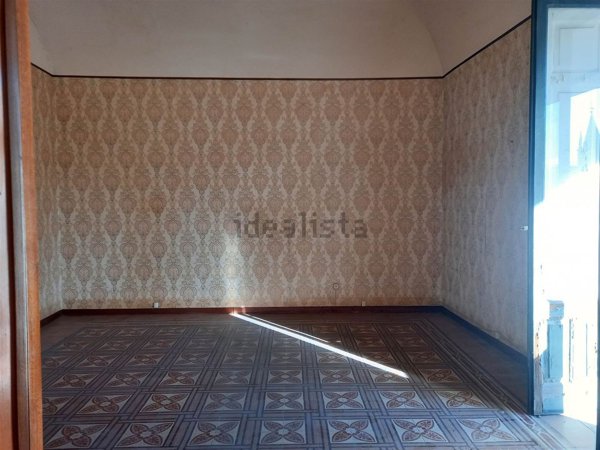 appartamento in vendita ad Acireale in zona Centro Storico