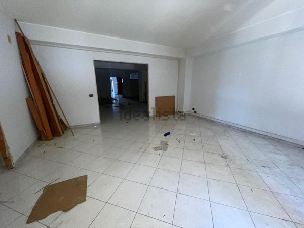 appartamento in vendita ad Acireale