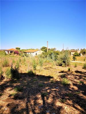 villa in vendita ad Acireale