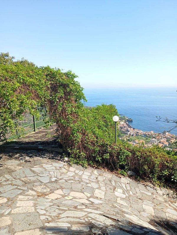 terreno agricolo in vendita ad Acireale