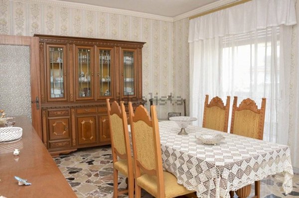 appartamento in vendita ad Acireale