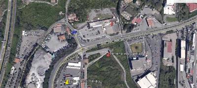 appartamento in vendita ad Acireale
