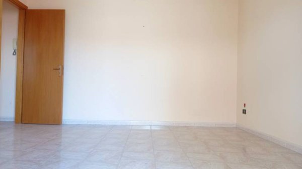 appartamento in vendita ad Acireale in zona Centro Storico
