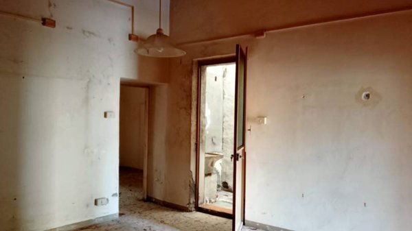 casa indipendente in vendita ad Acireale