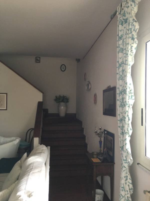 casa indipendente in vendita ad Acireale