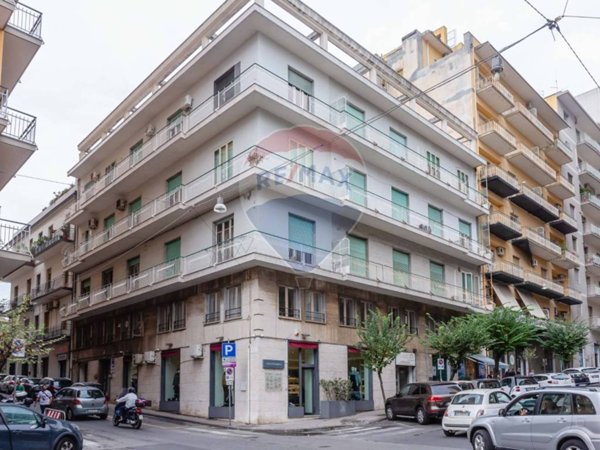 appartamento in vendita ad Acireale in zona Centro Storico
