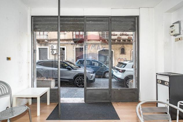 appartamento in vendita ad Acireale