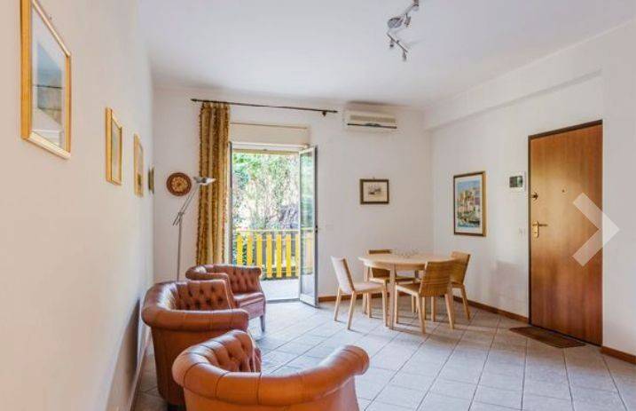 appartamento in vendita ad Acireale in zona Capo Mulini