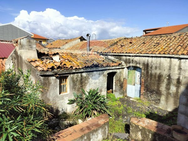 immagine annuncio 0 di 15