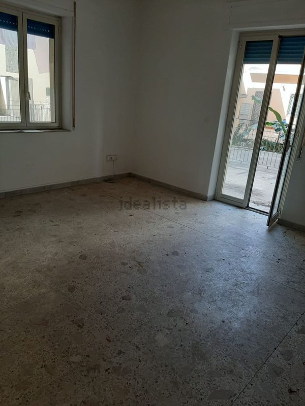 appartamento in vendita ad Acireale