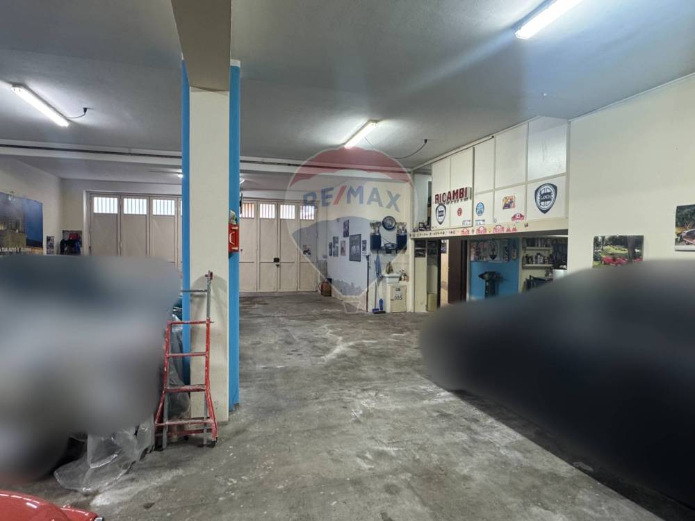 casa indipendente in vendita ad Acireale