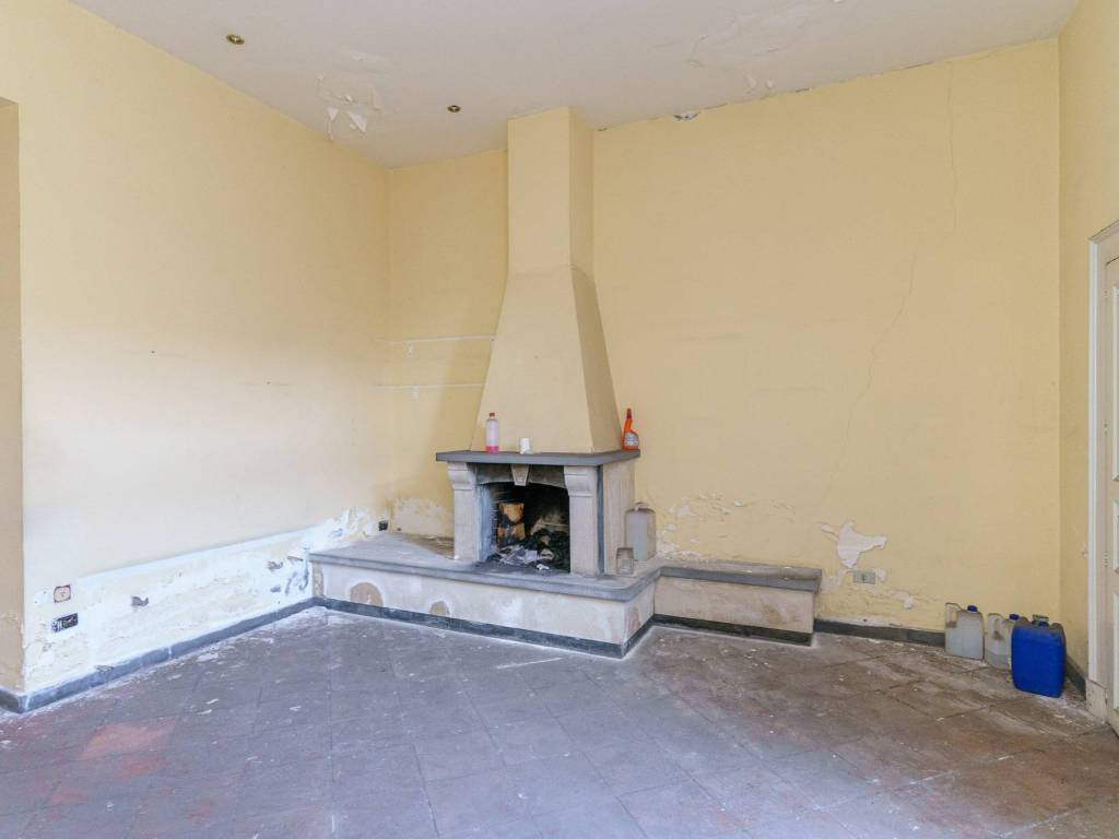 casa indipendente in vendita ad Acireale in zona Santa Caterina