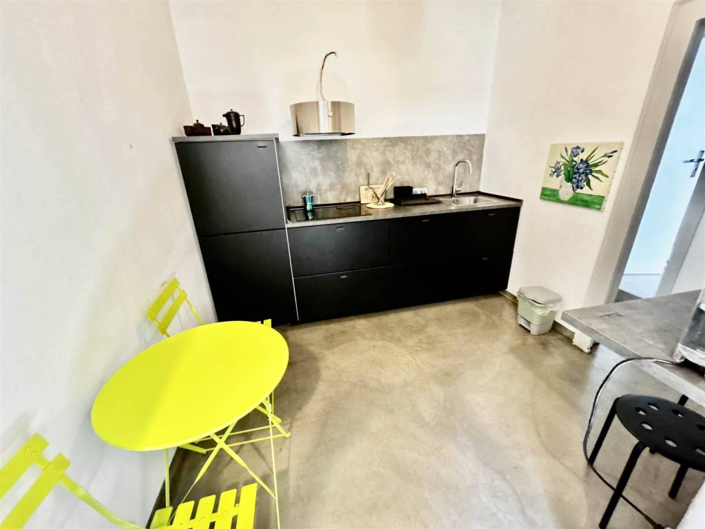 casa indipendente in vendita ad Acireale in zona Centro Storico