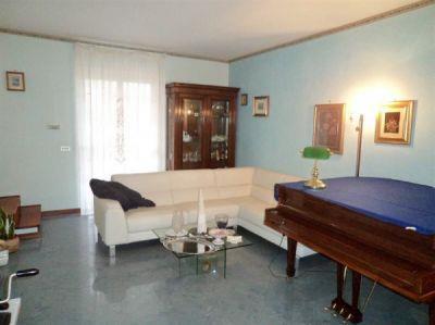 casa indipendente in vendita ad Acireale in zona Piano d'Api