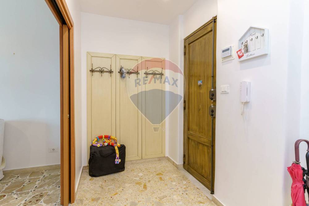 appartamento in vendita ad Acireale
