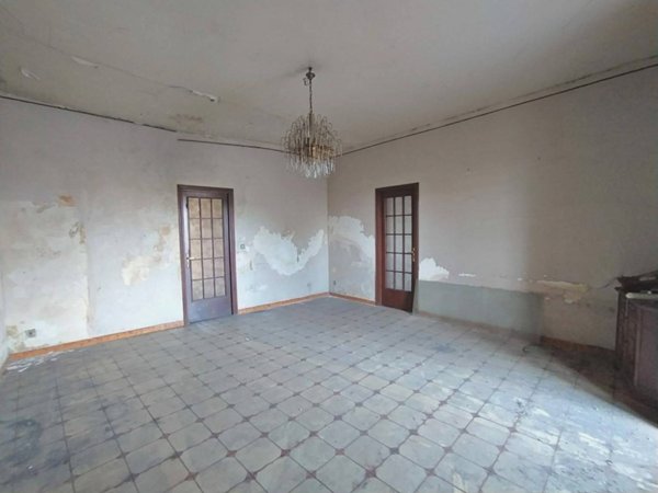 casa indipendente in vendita ad Acireale in zona Pennisi