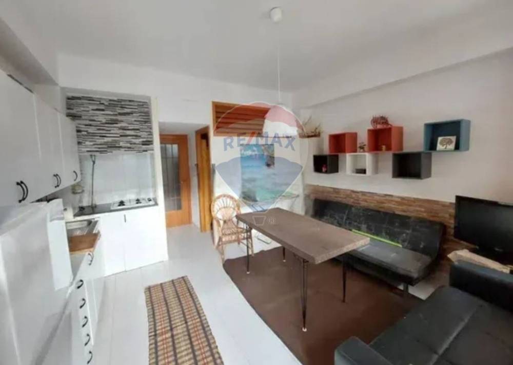 appartamento in vendita ad Acireale in zona Santa Tecla