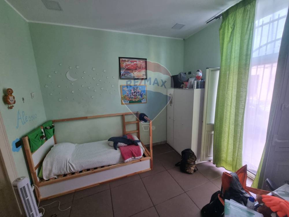 casa indipendente in vendita ad Acireale in zona Mangano