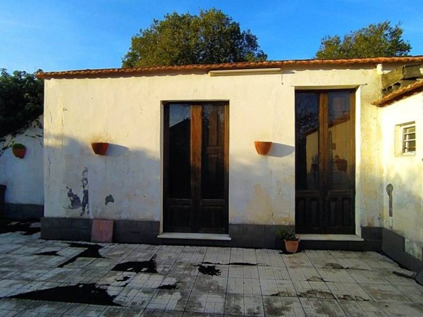 casa indipendente in vendita ad Acireale in zona Pennisi