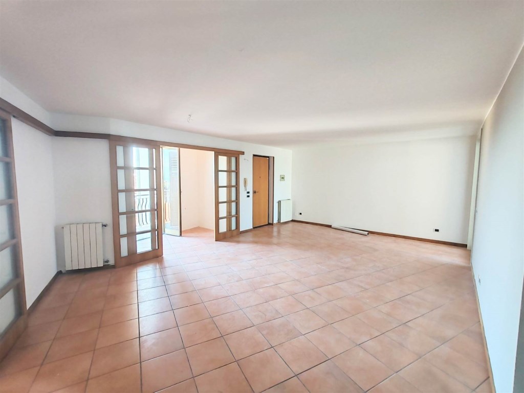 appartamento in vendita ad Acireale in zona Guardia