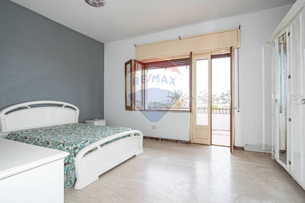 appartamento in vendita ad Acireale in zona Guardia