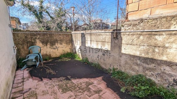 casa indipendente in vendita ad Acireale in zona Aci Platani