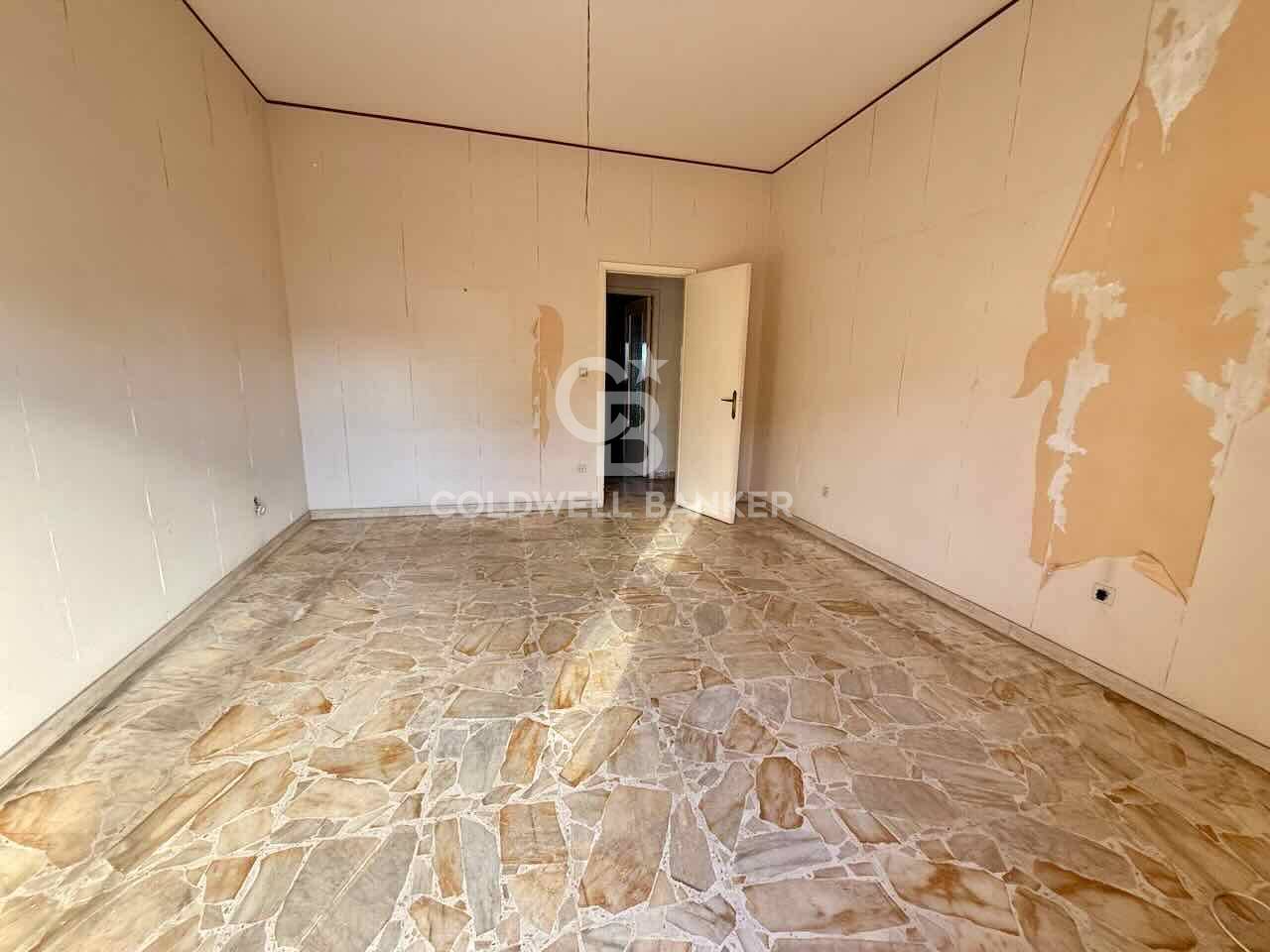 appartamento in vendita ad Acireale