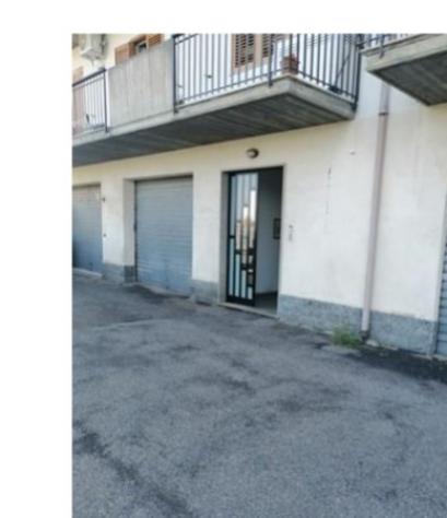 appartamento in vendita ad Acireale