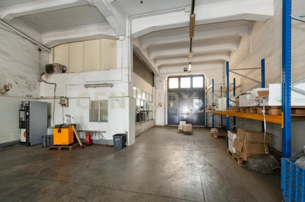 appartamento in vendita ad Acireale