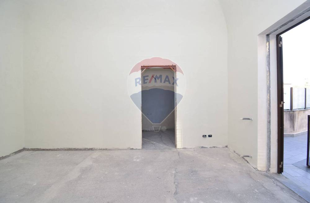 appartamento in vendita ad Acireale