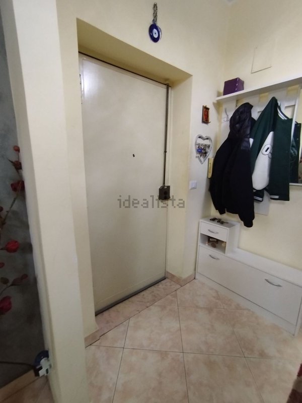 appartamento in vendita ad Acireale