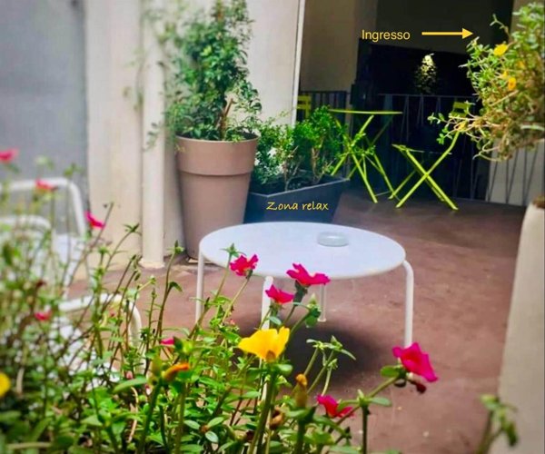 casa indipendente in vendita ad Acireale in zona Centro Storico