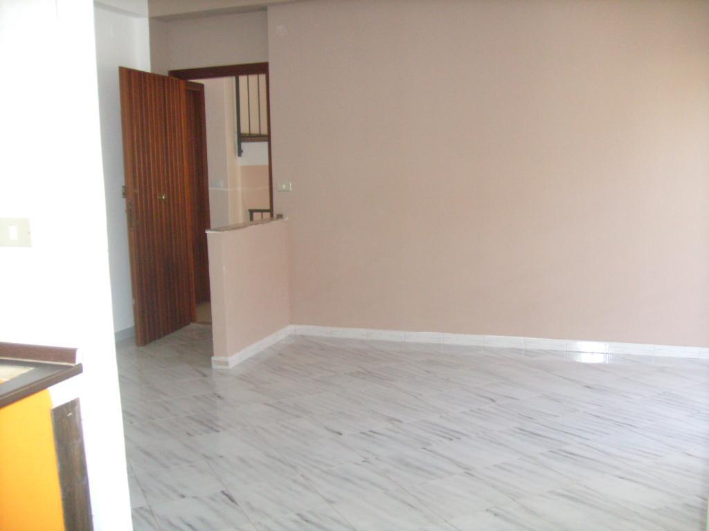 appartamento in vendita ad Acireale