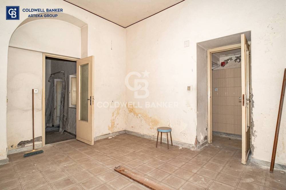 casa indipendente in vendita ad Acireale