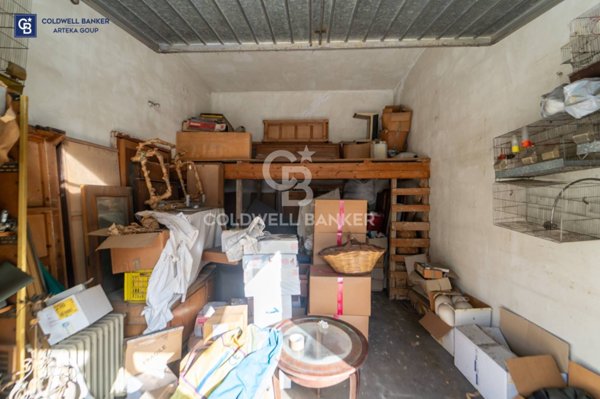 appartamento in vendita ad Acireale