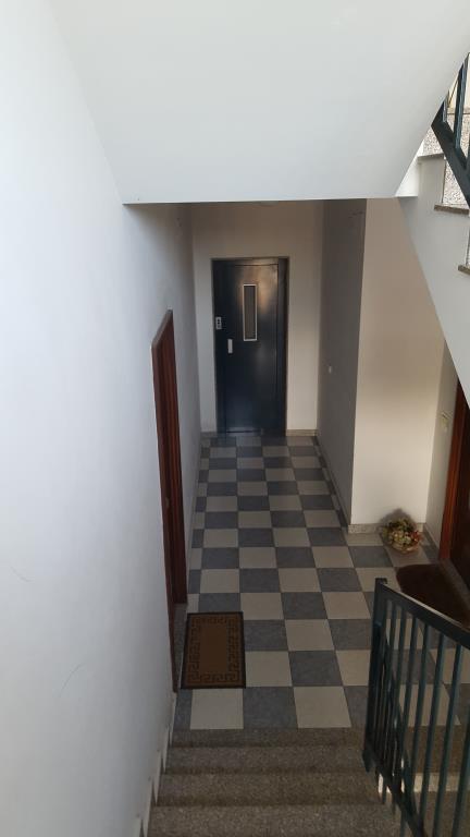 appartamento in vendita ad Acireale